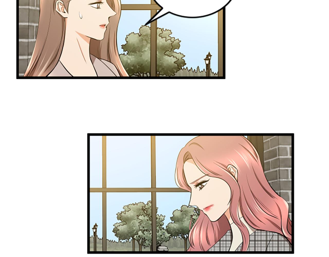 第54话 抛弃我61