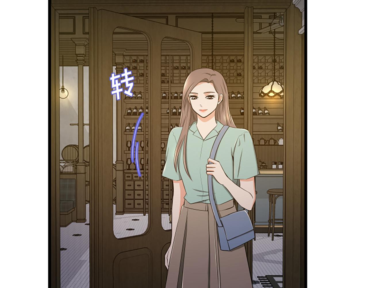 第46话 我们结婚吧69