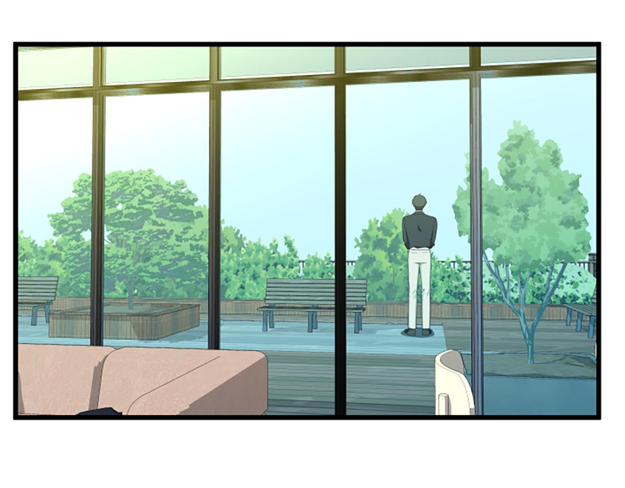 第36话 偏离轨道79