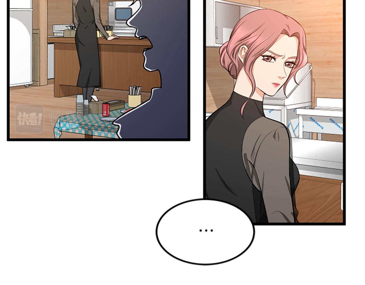 第35话 留下遗憾84