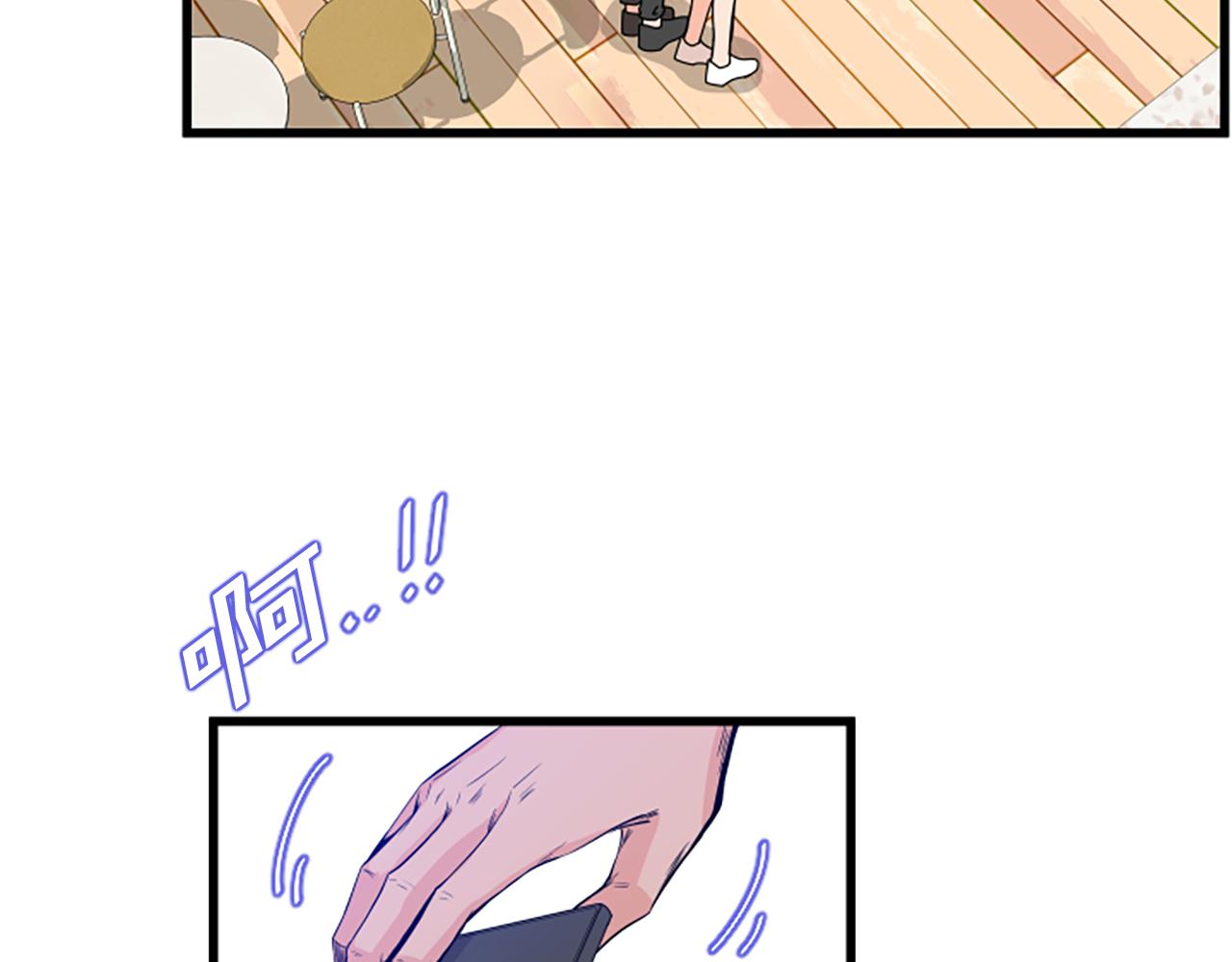 第19话 打不开55