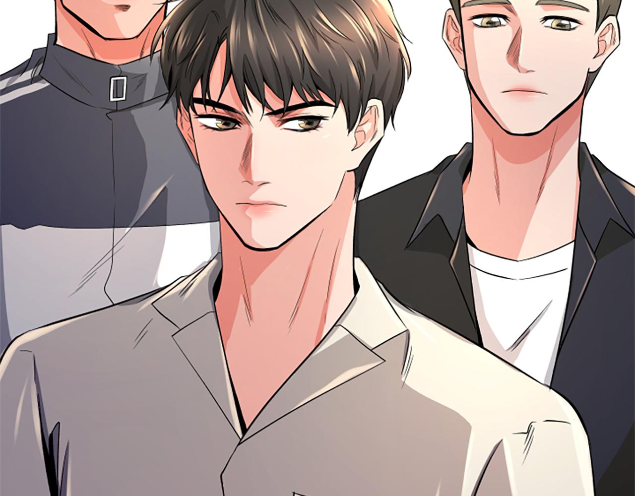第19话 打不开11