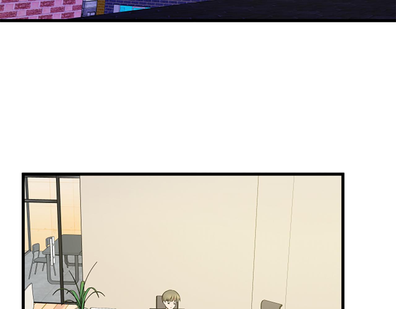 第59话 真的很喜欢5