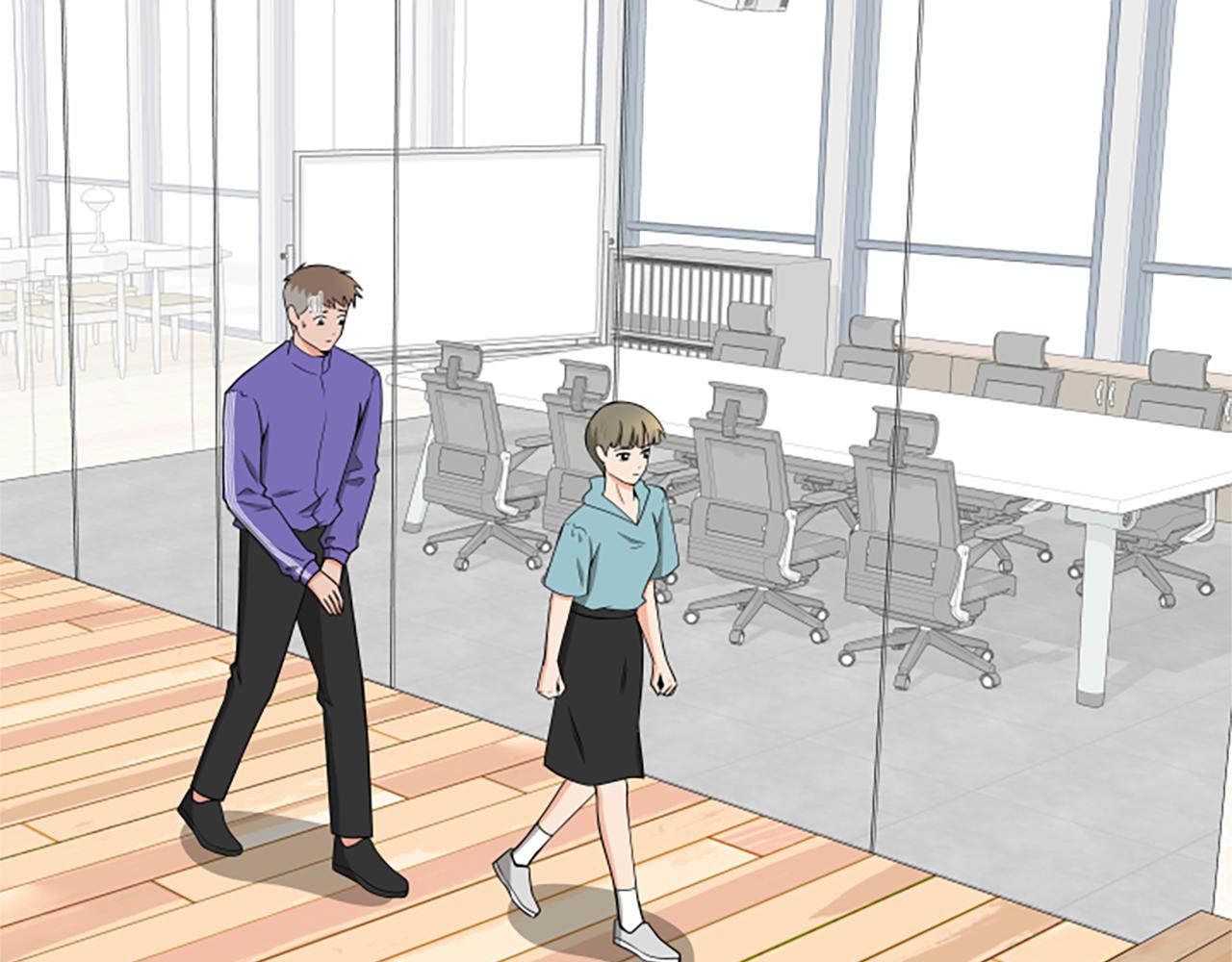 第59话 真的很喜欢27