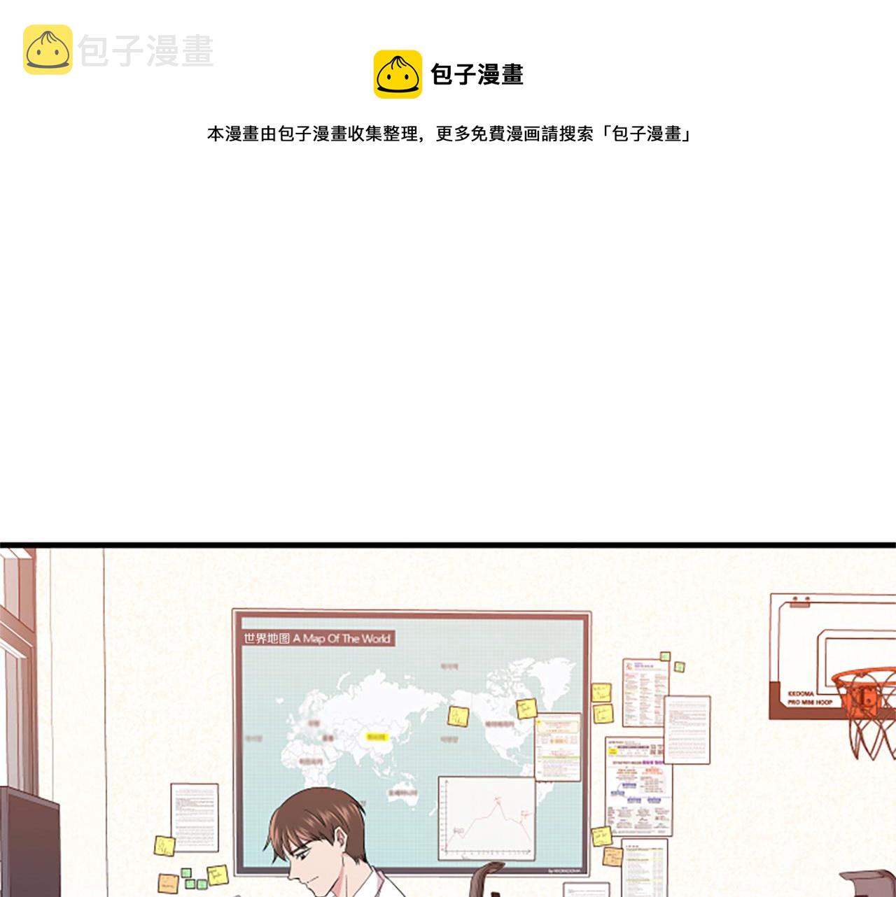 第6话 火热80