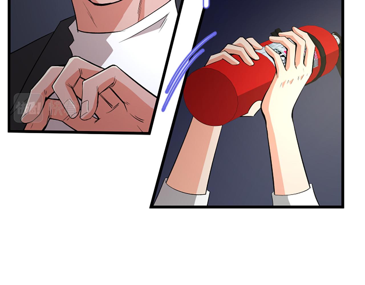 第40话 谢谢你20