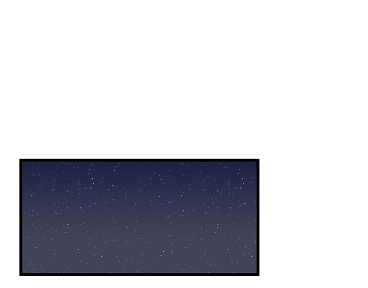 第44话 读懂别人26
