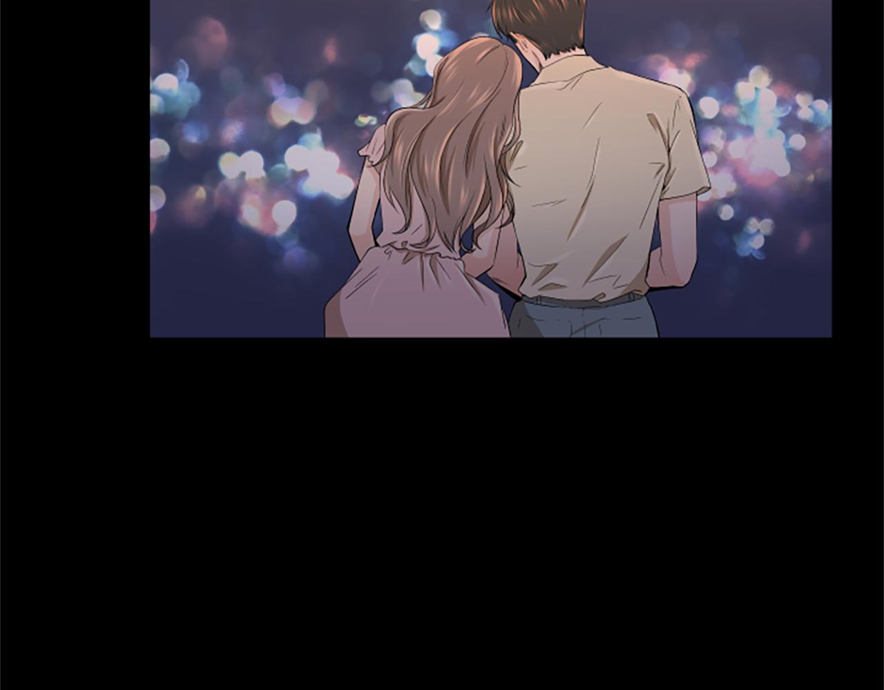 第1话 重要的日子30