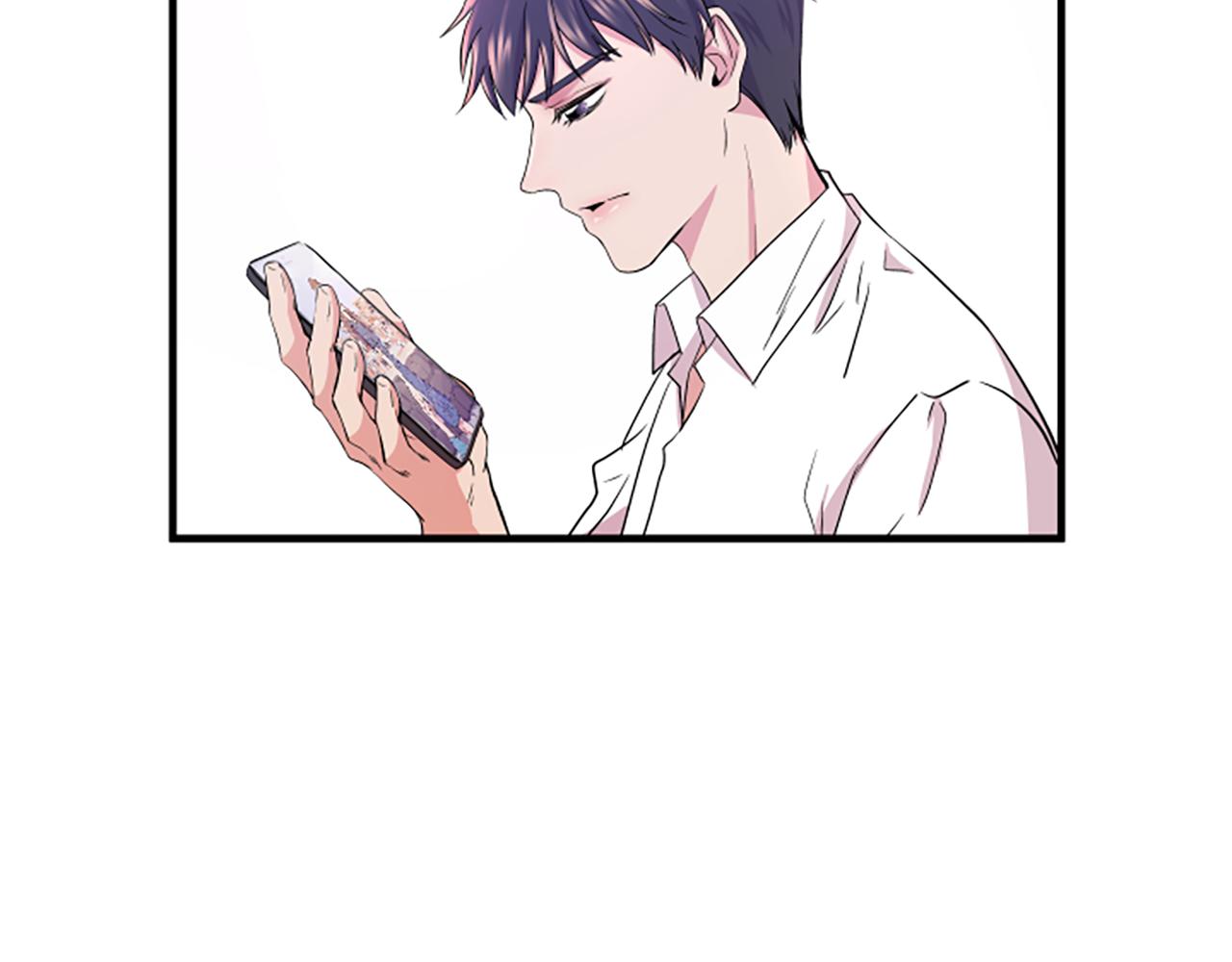 第6话 火热82