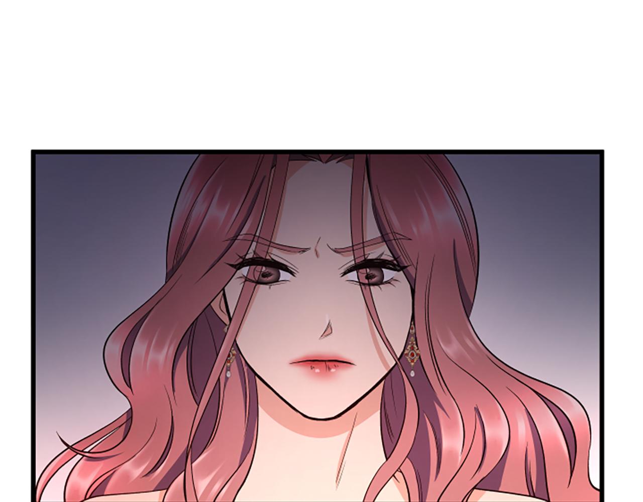 第27话 不再反对58