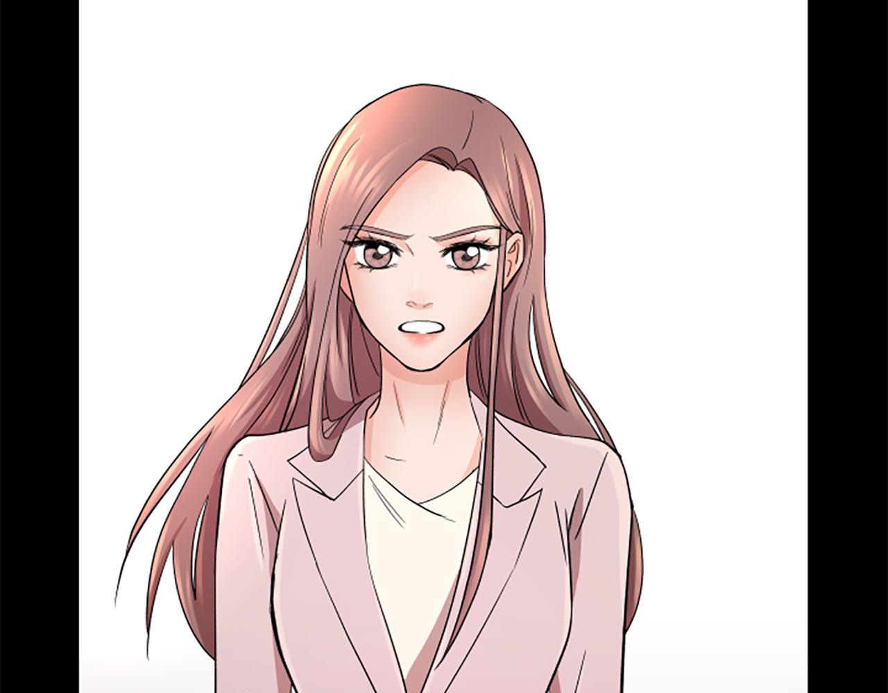 第1话 重要的日子109