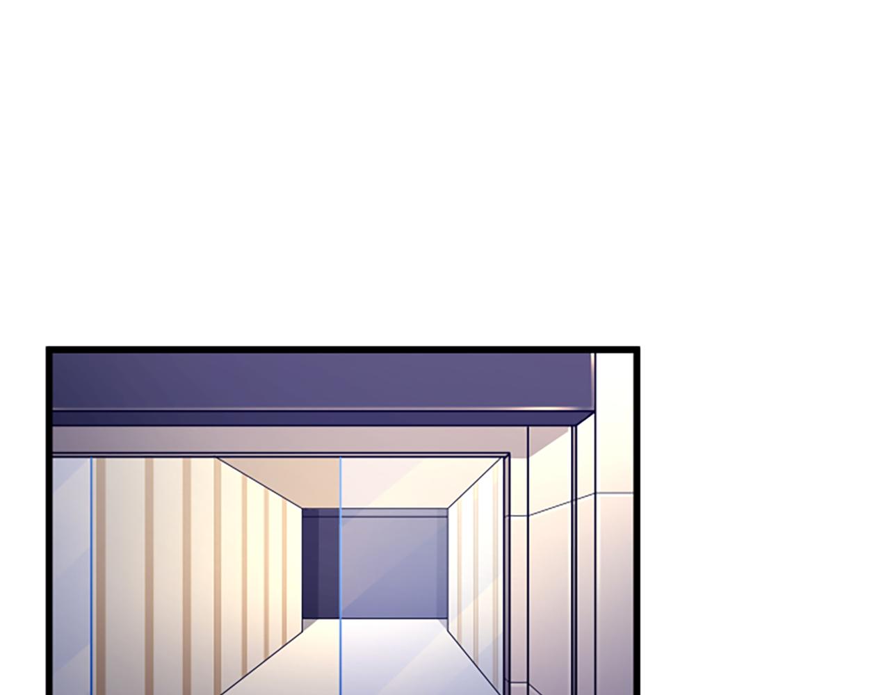 第35话 留下遗憾71