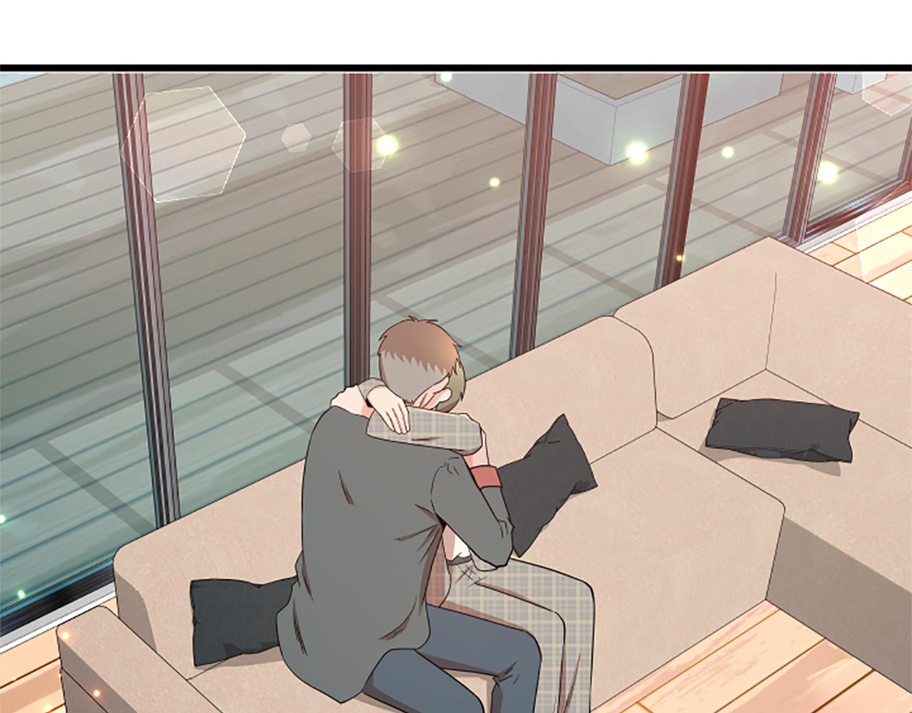 第45话 心里的感受74