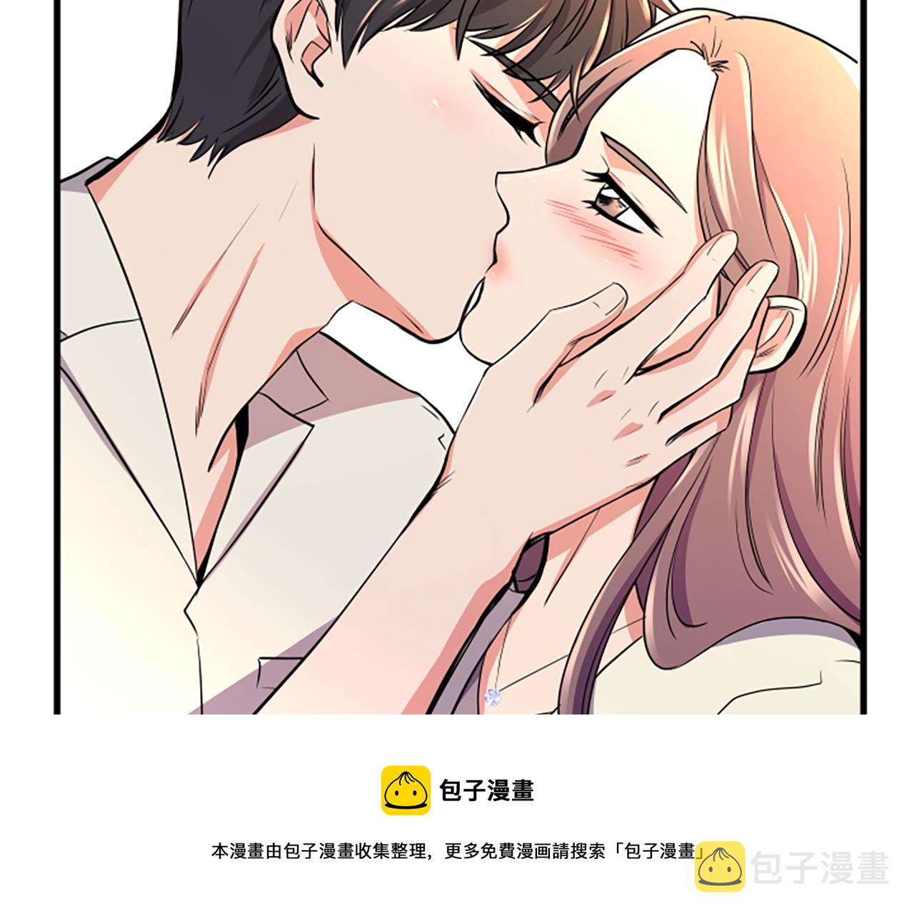 第15话 参观64