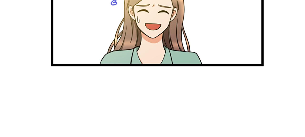 第44话 读懂别人61