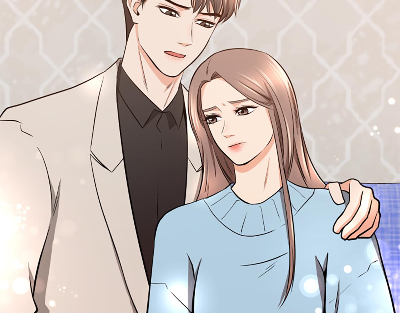 第56话 我回家了68