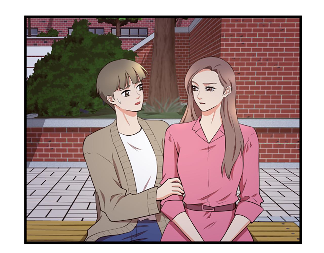 第53话 吵架了96