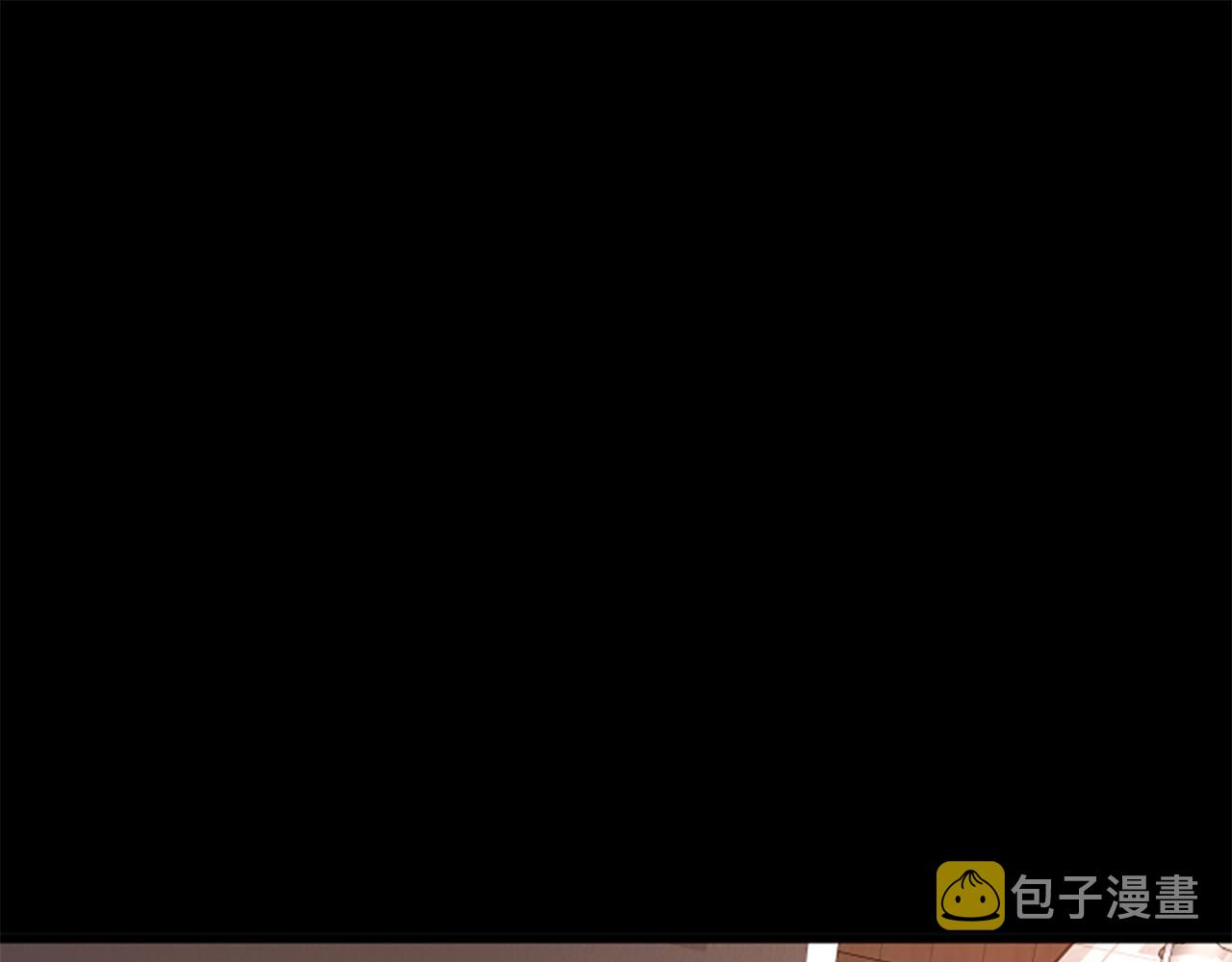 第46话 我们结婚吧64