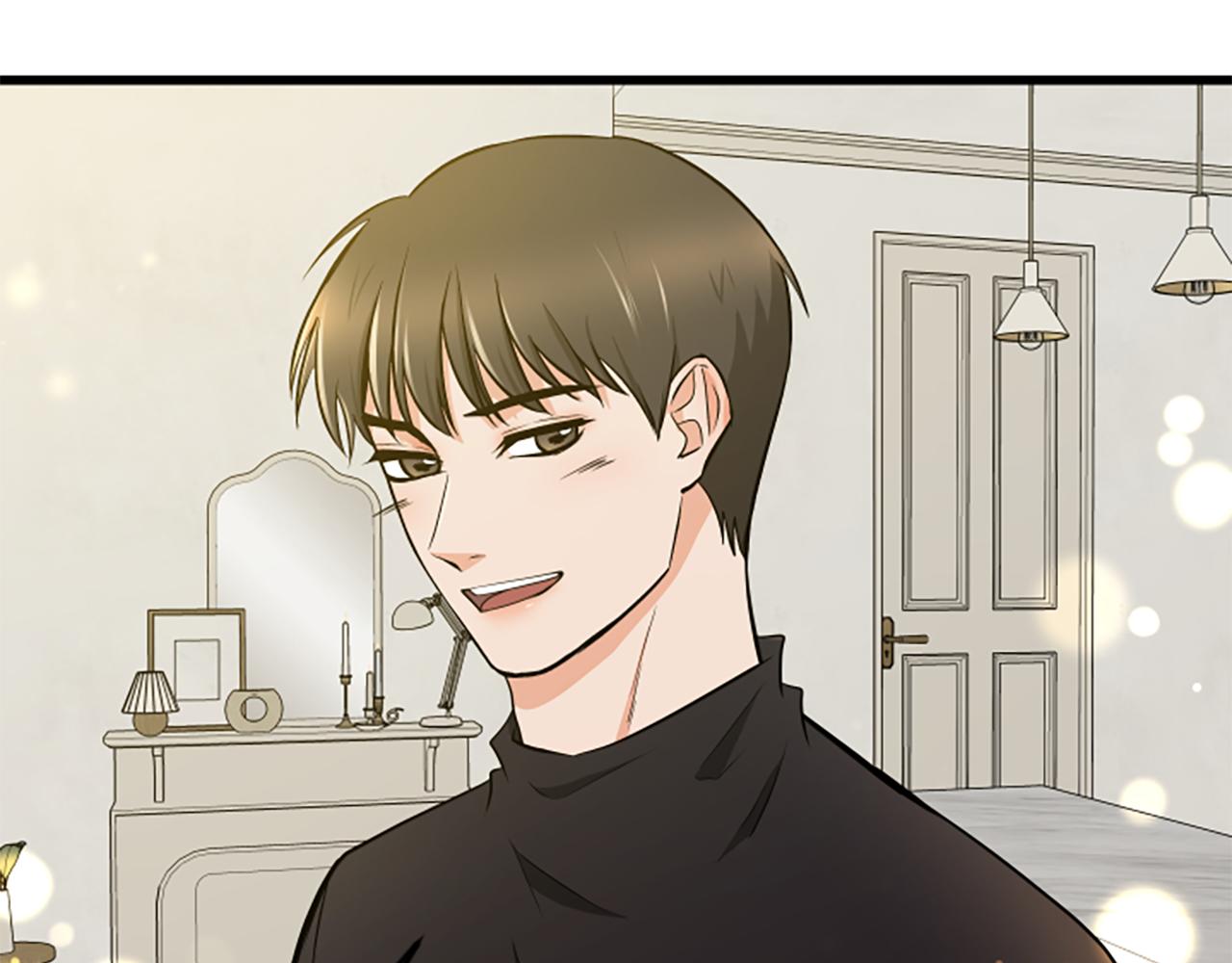 第58话 移动距离98