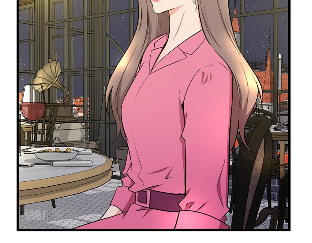 第51话 自己的规划52