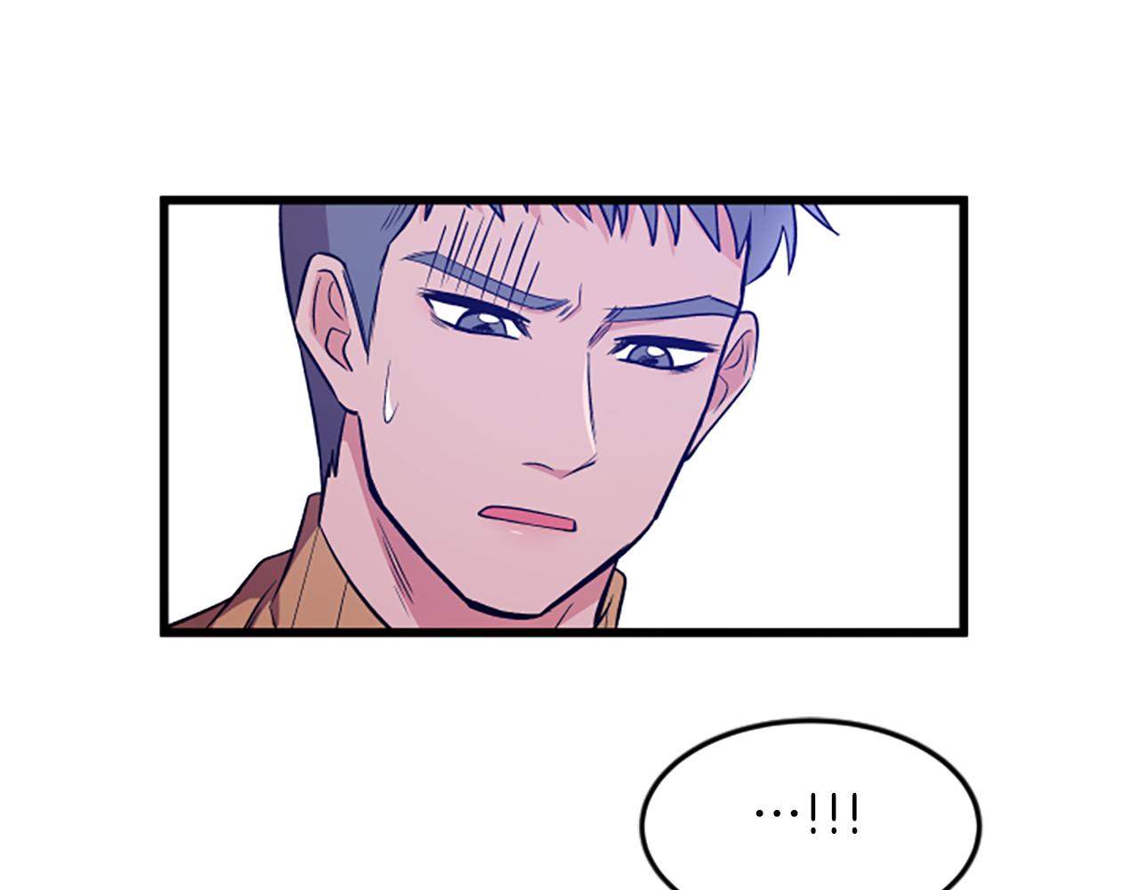 第31话 到此爲止58