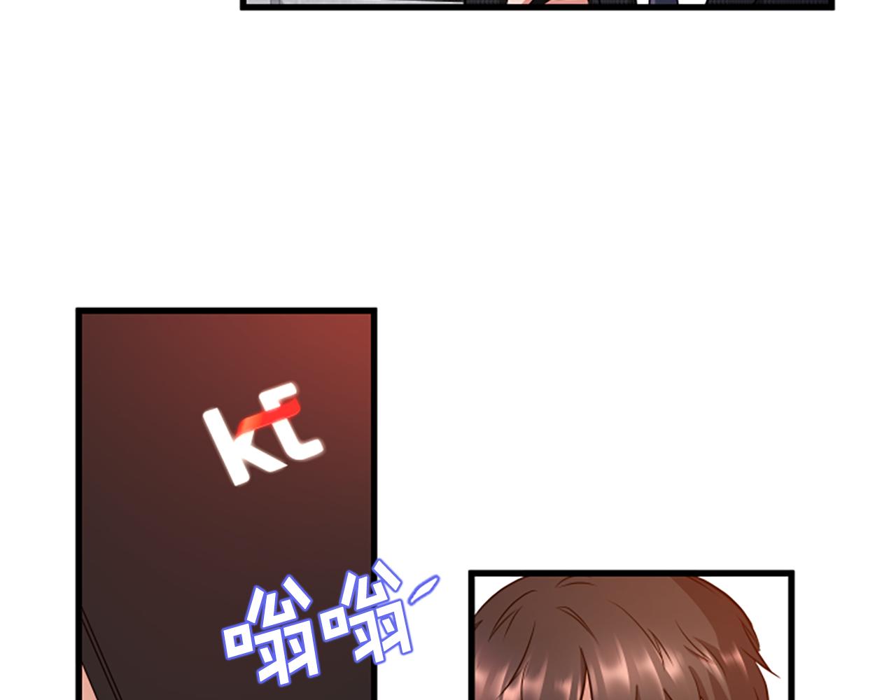 第29话 报警57