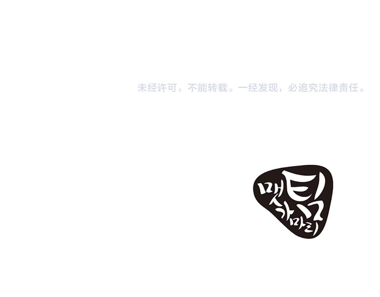 第19话 打不开88