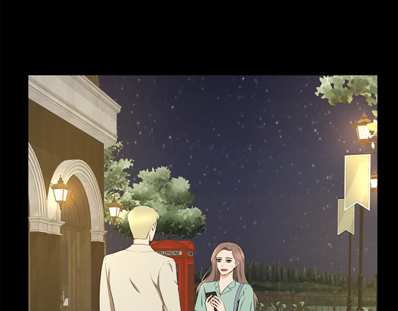 第48话 原因19