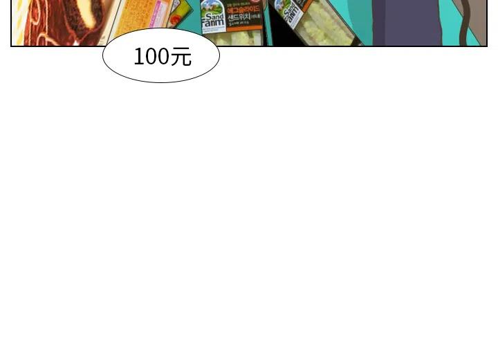 133
