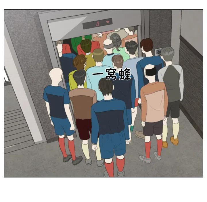 246