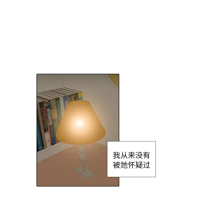 2335
