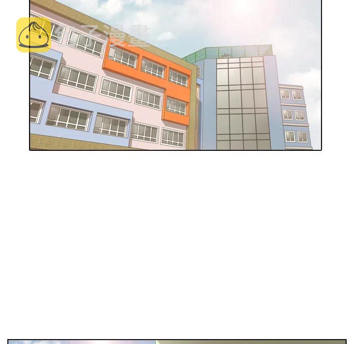 326