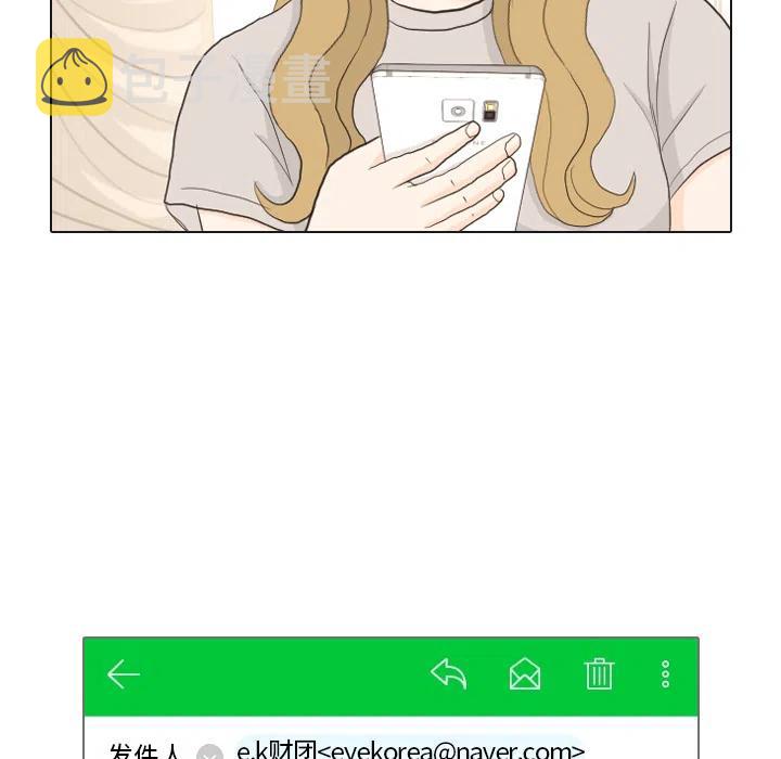3387