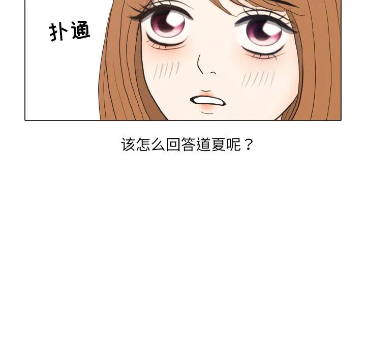 3410