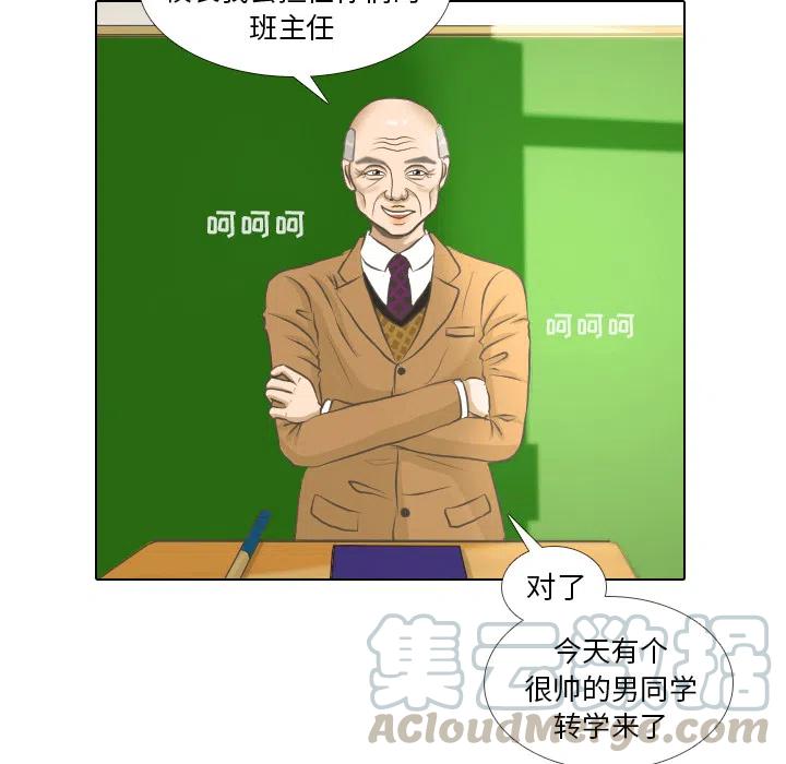 227