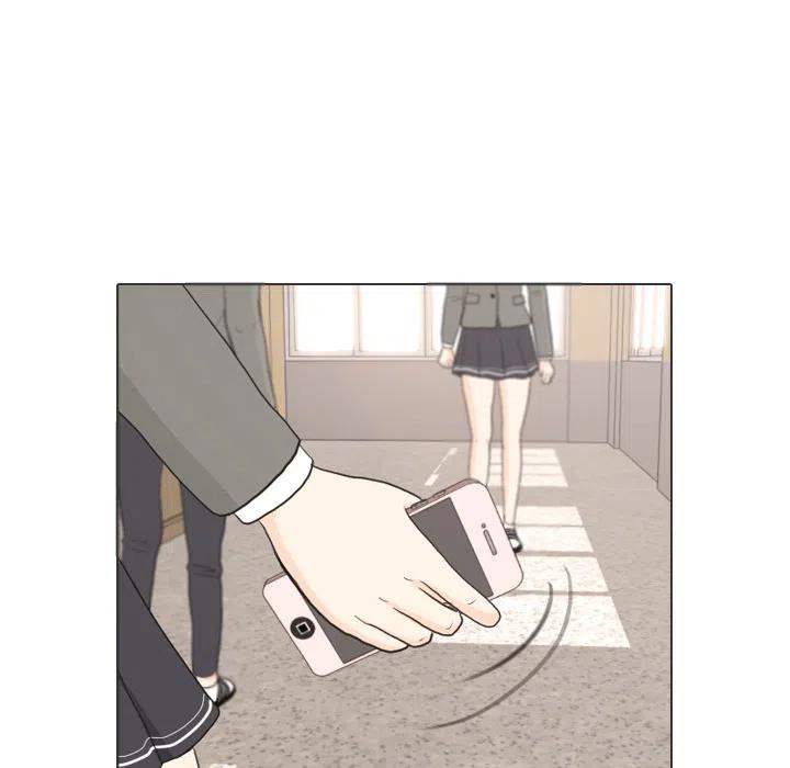 2682