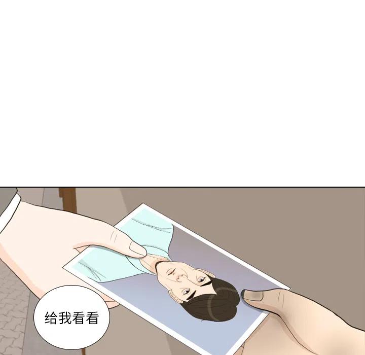 3522