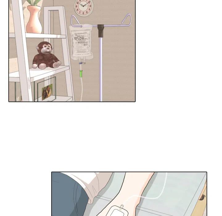 3381