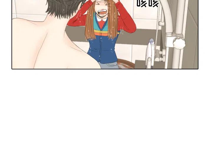 161