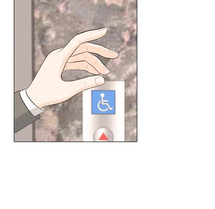 3654