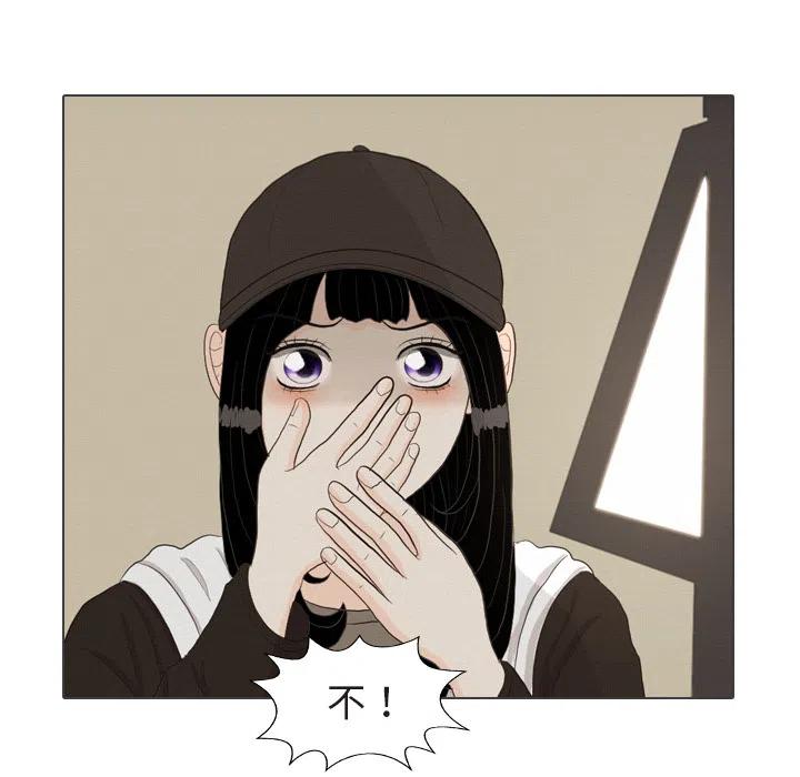 4095