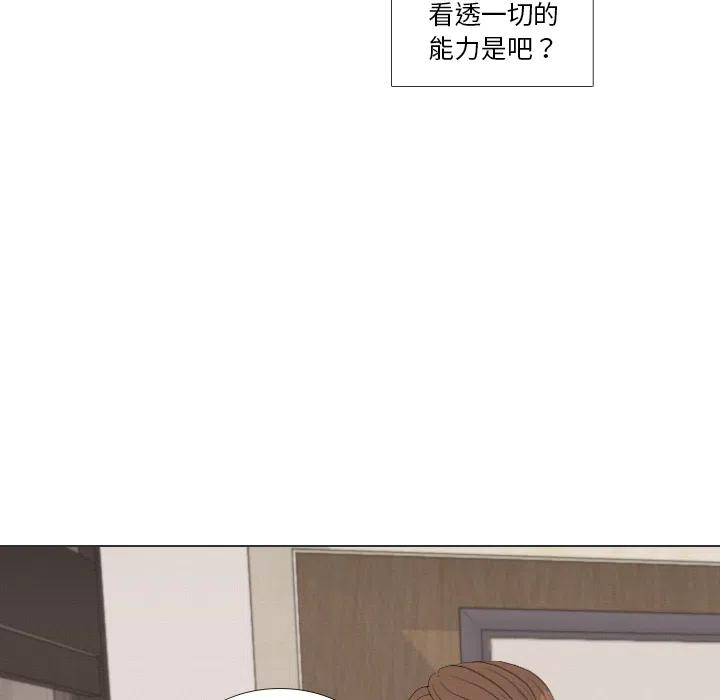3711