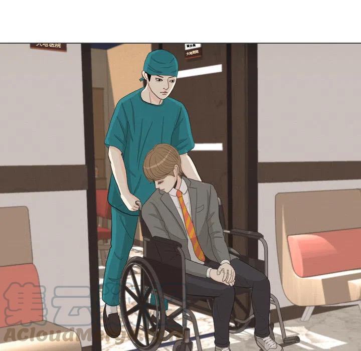 4176