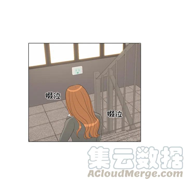 4044