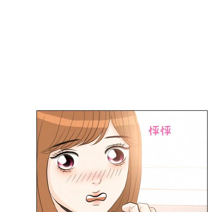3682