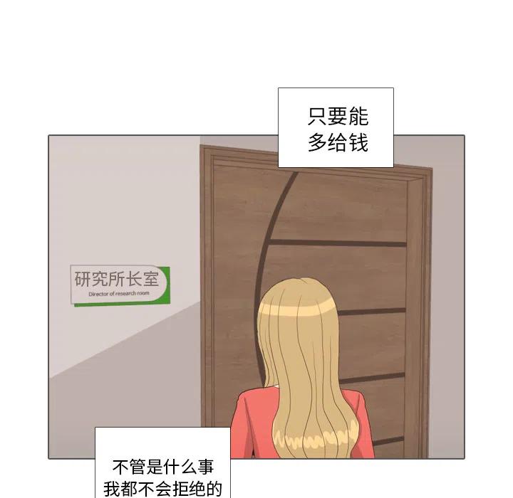 3543