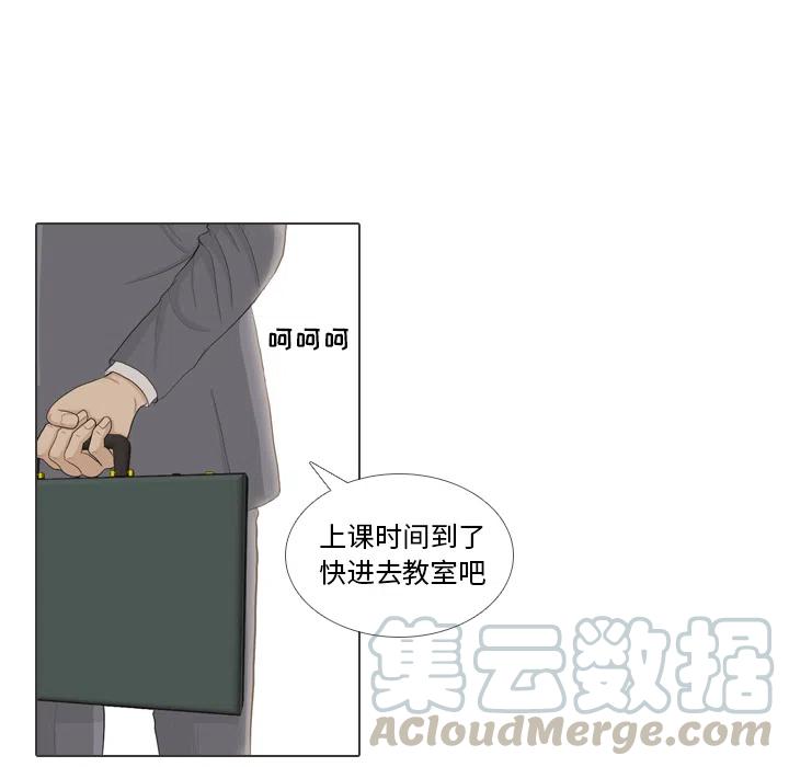35108