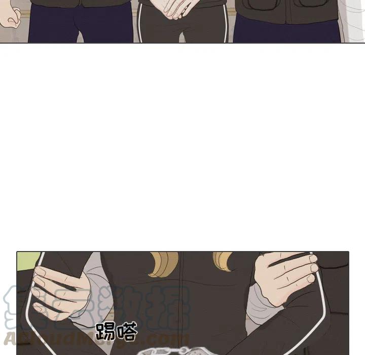 40112