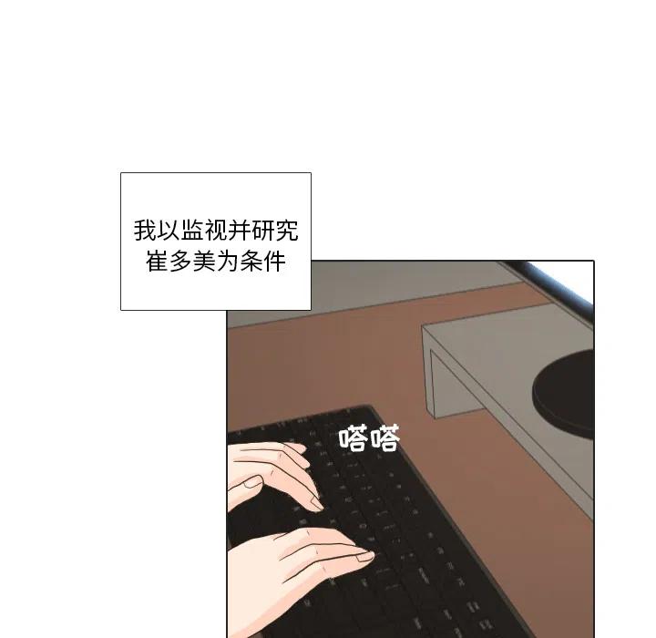 2338