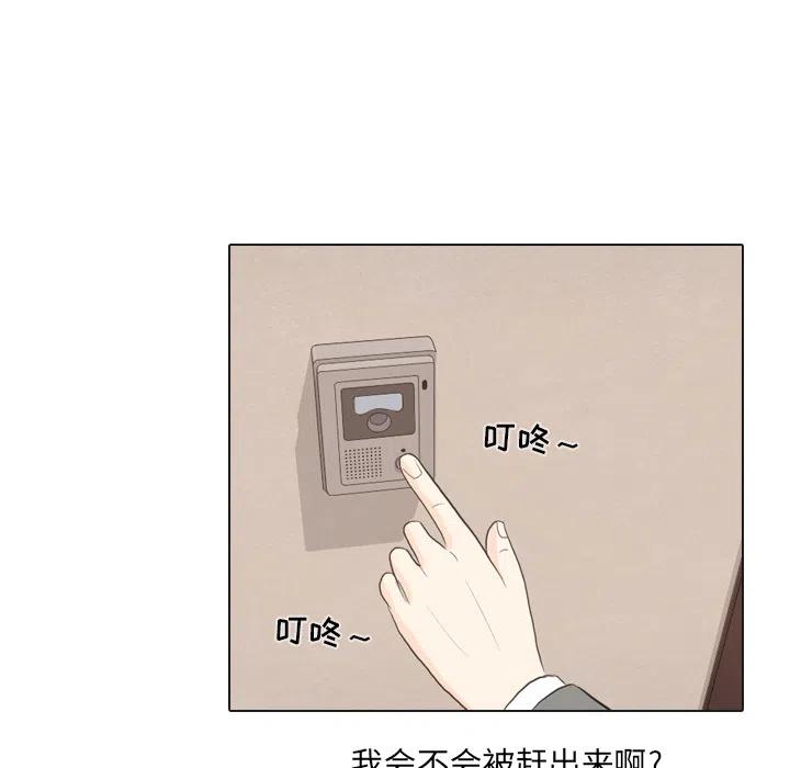 33118